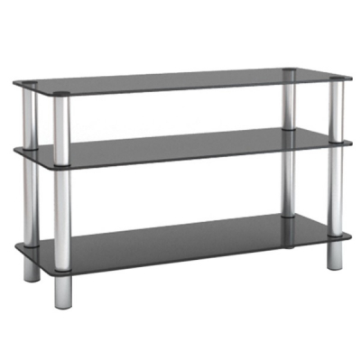 Тумба Metaldesign MD 507 плазма (1001579433) купить в Москве по цене ...