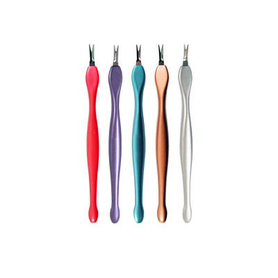 Изображение товара Триммер LEI ассорти для обрезания кутикулы южная корея Изображение товара Триммер LEI ассорти для обрезания кутикулы южная корея