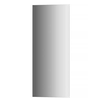 Изображение товара Зеркало Evoform с фацетом 15 mm 30х70 см 