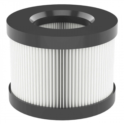 Изображение товара Фильтр для очистителя воздуха Gauss guard GR002