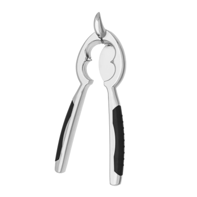 Изображение товара Штопор для шампанского HomeFeel st2918 нержавеющая сталь стильный надежный