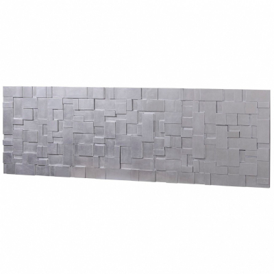 Изображение товара Панно Mart Gallery Энигма 50х150х3 см