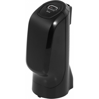 Изображение товара Контейнер для пылесборника Bork AV800C