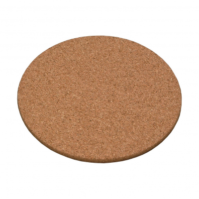 Изображение товара Подставка для горячего KESPER 6275-4 из дерева диаметр 20 см Германия