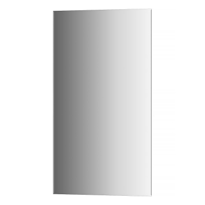 Изображение товара Зеркало Evoform с фацетом 5 mm 40х70 см 