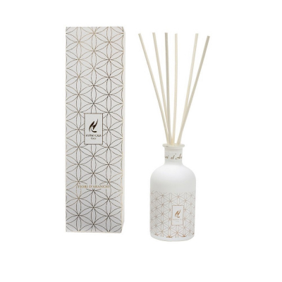 Изображение товара Аромадиффузор Hypno Casa absolute цветы апельсина 100 мл