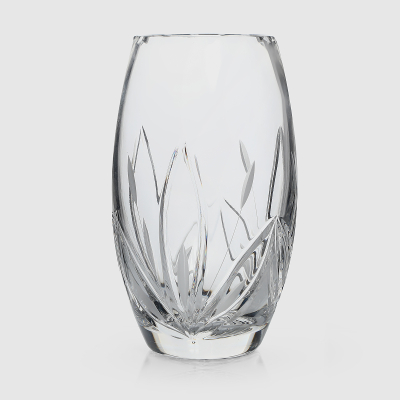 Изображение товара Ваза для цветов Неман 25263