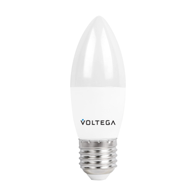 Изображение товара Светодиодная лампа Voltega 8451 VG2-C37E27WARM10W IP65 стиль лофт Изображение товара Светодиодная лампа Voltega 8451 VG2-C37E27WARM10W IP65 стиль лофт
