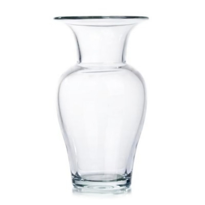 Изображение товара Ваза для цветов Неман 220 мм