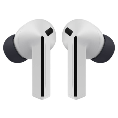 Изображение товара Наушники Samsung Galaxy Buds3 FE серые Изображение товара Наушники Samsung Galaxy Buds3 FE серые