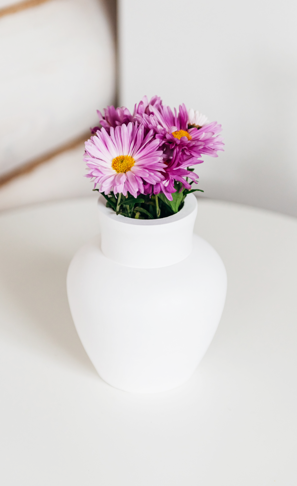 Изысканный декор Евролит!