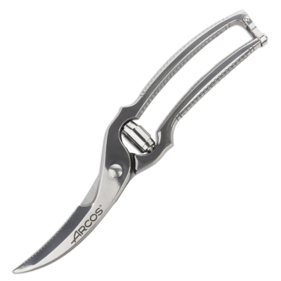 Изображение товара Ножницы для разделки птицы Arcos Scissors 25 см