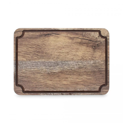 Изображение товара Доска ComposeEat Surface для сервировки и нарезки 29x20 см