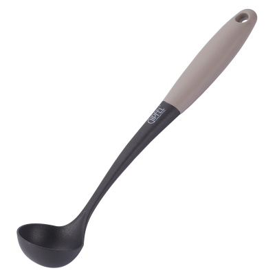 Изображение товара Половник для соуса Gipfel Eco 33х6 см нейлон посуда для кухни