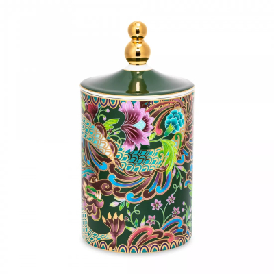 Изображение товара Банка с крышкой Mix&Match Home Волшебный Дракон 13 см