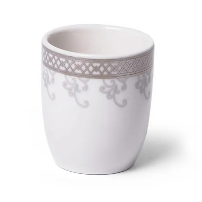 Изображение товара Подставка для зубочисток Fissman 4,5х4,5х5 см