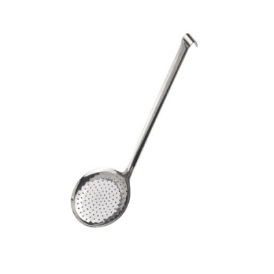 Изображение товара Шумовка MGSteel 45,5 см