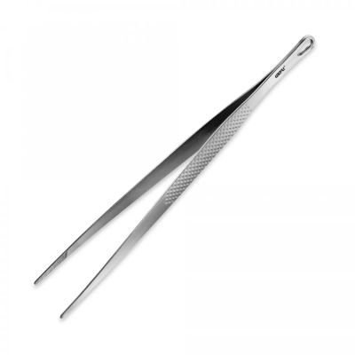 Изображение товара Пинцет кухонный Gefu Эсатто 30 см металл