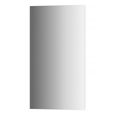 Изображение товара Зеркало Evoform с фацетом 15 mm 40х70 см