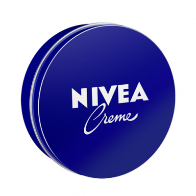 Изображение товара Крем для ухода за кожей 150 мл Nivea