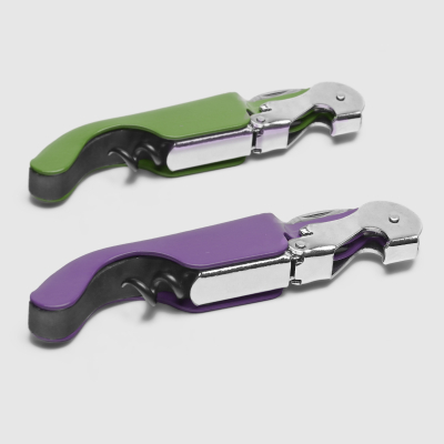 Изображение товара Открывалка Ownland P-089 многофункциональная в ассортименте