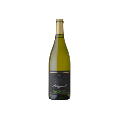 Изображение товара Вино белое сухое Il Poggiarello, "Perticato Il Quadri" Sauvignon IGT 0,75