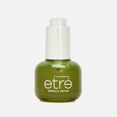 Изображение товара Сыворотка для лица Etre L’art de la beaute Wrinkle repair 30 мл