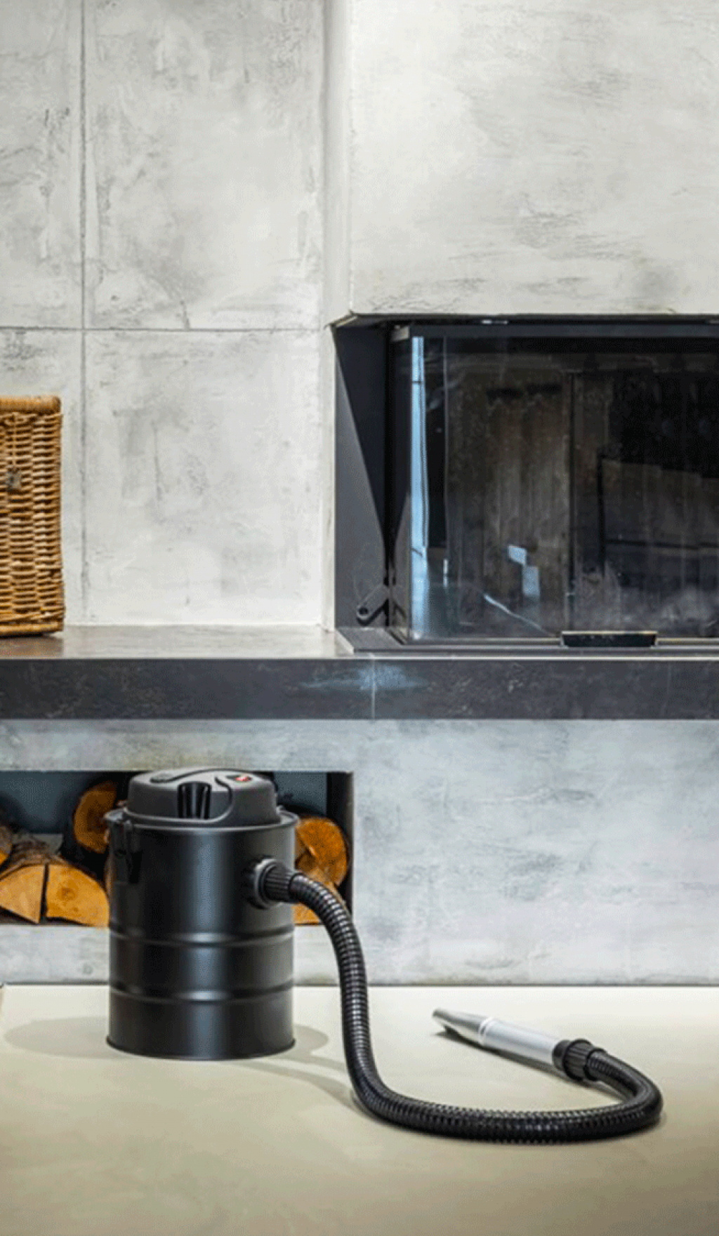 Скидки до 40% на пылесосы и аксессуары Kataly!