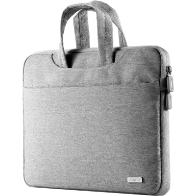 Изображение товара Сумка для ноутбука Ugreen 30325 серый