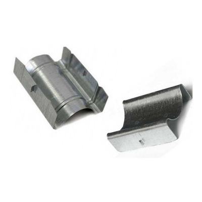 Изображение товара Удлинитель профиля пп 60х27 Анкар премиум 0,9 мм