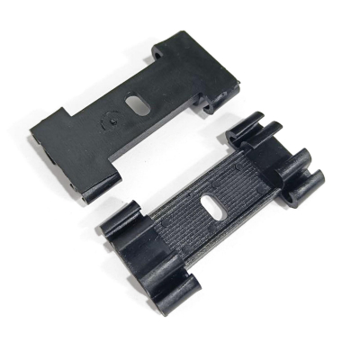 Изображение товара Клипсы Kossen, 40 шт