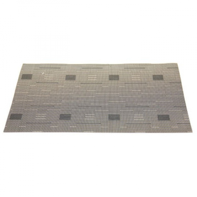 Изображение товара Подставка под горячее Hans&gretchen 28HZ-7034 полимер 30х40 см