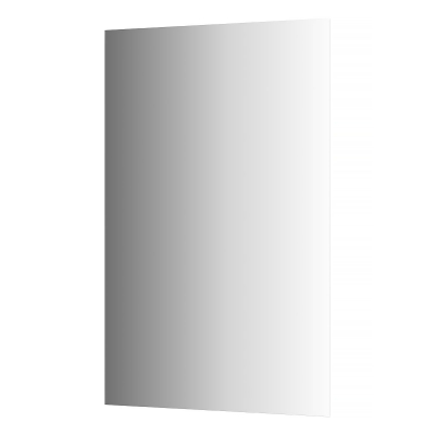 Изображение товара Зеркало Evoform с фацетом 5 mm 100х160 см 