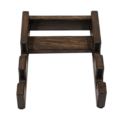 Изображение товара Подставка Uneca для 2 разделочных досок ДЧ-006/2