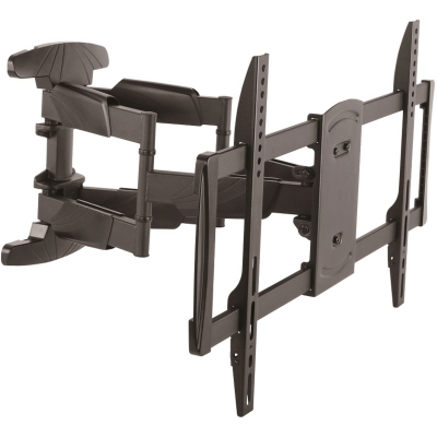 Изображение товара Кронштейн Digis DSM-5066