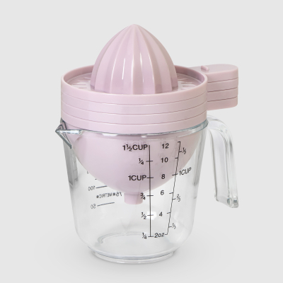 Изображение товара Кухонный гаджет Ownland M-791 5 в 1 - стильный и универсальный