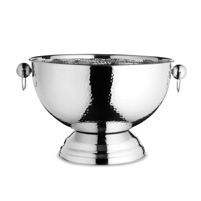 Изображение товара Чаша Kitchen Craft для охлаждения шампанского - стильное решение для вашего праздника Изображение товара Чаша Kitchen Craft для охлаждения шампанского - стильное решение для вашего праздника