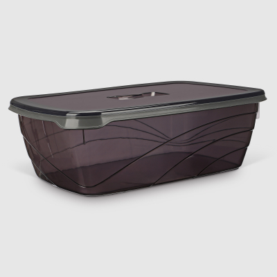 Изображение товара Контейнер Qlux №5