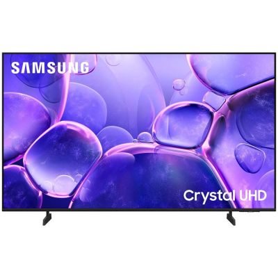 Изображение товара Телевизор Samsung UE55U8000FUXRU 55 4K UHD LED с Smart TV и Wi-Fi