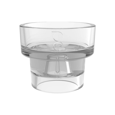 Изображение товара Подсвечник Bolsius 4в1 для чайных свечей и столбиков