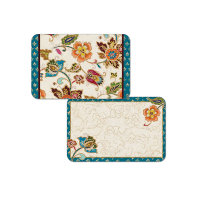 Изображение товара Плейсмат Conimar сервировочный Бохо шик, 43,5х28,6 см