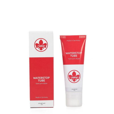 Изображение товара Крем Rieker для ухода за гладкой кожей нейтральный 75 мл