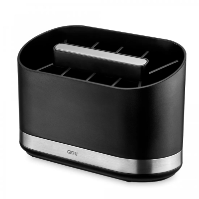 Изображение товара Подставка Gefu смартлайн для кухонных приборов