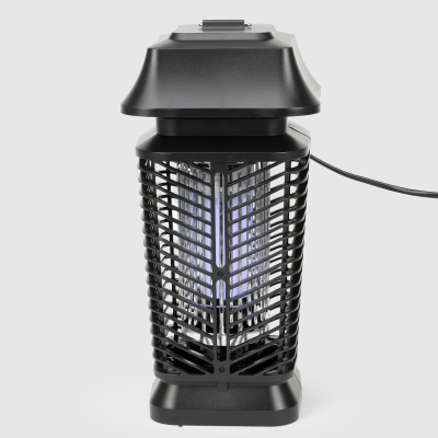 Изображение товара Антимоскитная лампа Youhao electronic УФ-20W для борьбы с насекомыми