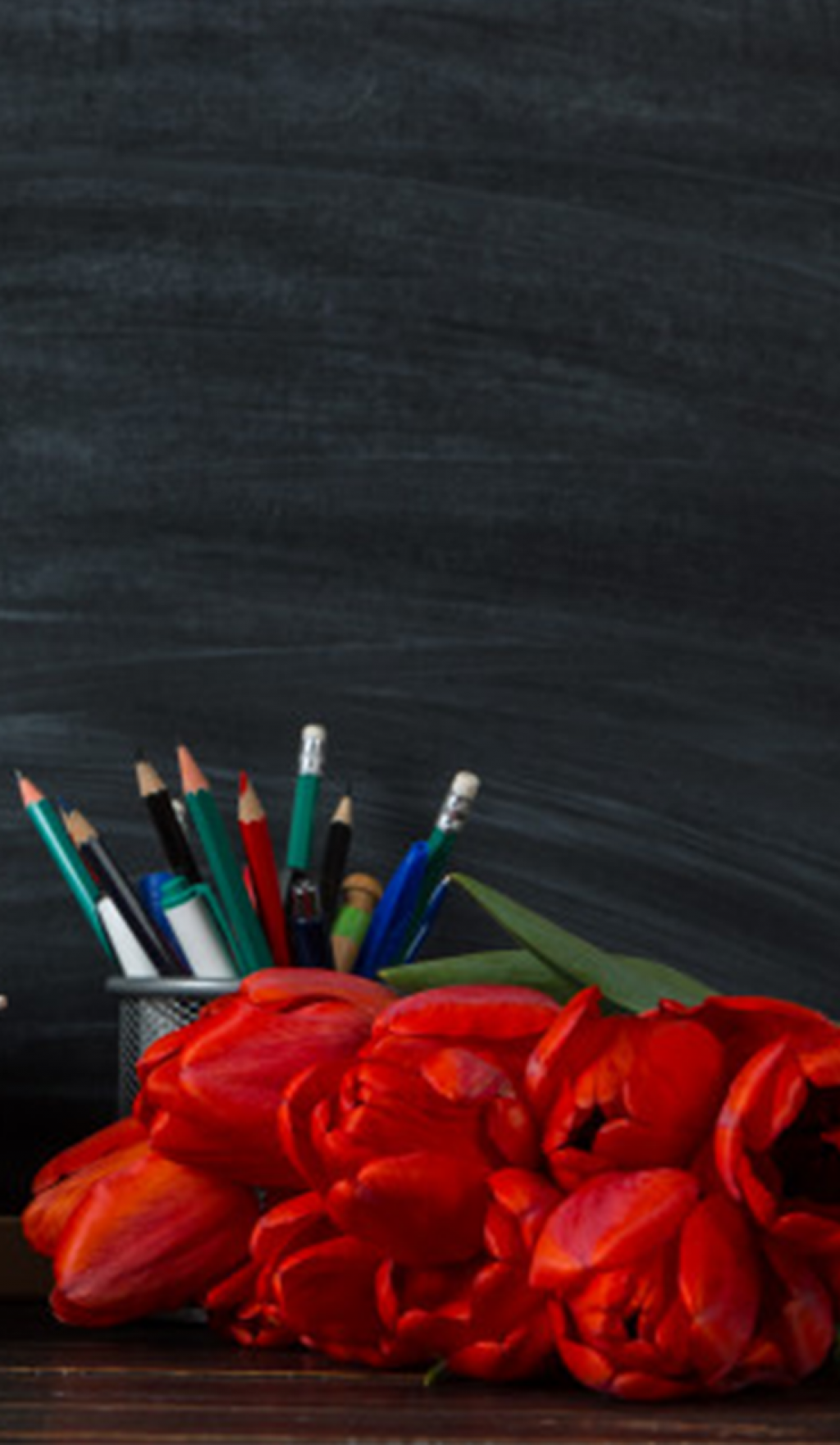 Подарки ко дню учителя!