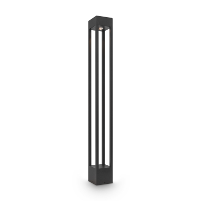 Изображение товара Светильник Outdoor O424FL-L10GF для уличного освещения