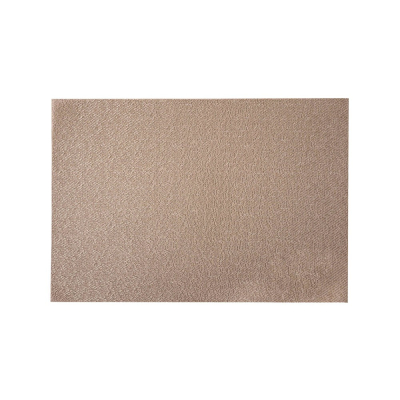 Изображение товара Салфетка подстановочная Wo Home Shimmer коричневая 33х48 см практичная и стильная Изображение товара Салфетка подстановочная Wo Home Shimmer коричневая 33х48 см практичная и стильная