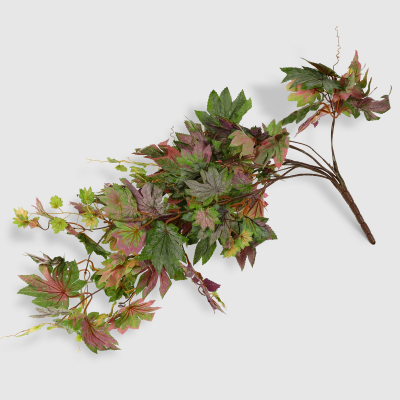 Изображение товара Искусственная лиана Конэко-О 63813