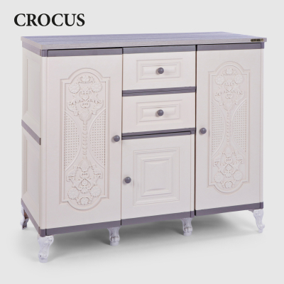 Изображение товара Тумба Crocus otc credenza classic