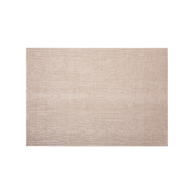 Изображение товара Салфетка подстановочная WO Home Oak серая 33х48 см